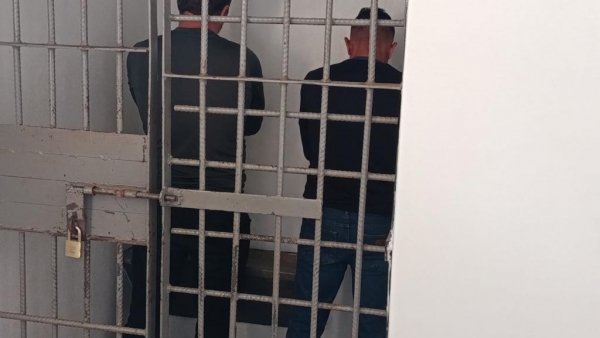 Fotos: Portal Nova santa Rosa.