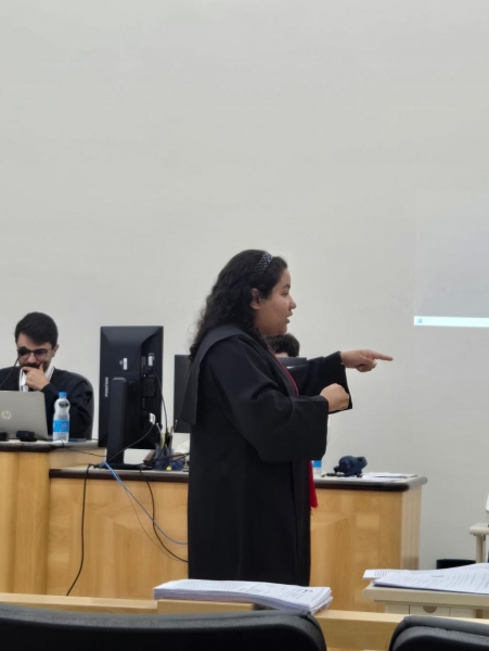 Fotos: Polícia Civil de Palotina