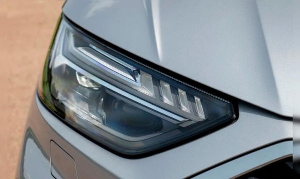 Caso foi esclarecido na noite de quinta-feira (11) - Foto: Divulgação/Imagem Ilustrativa