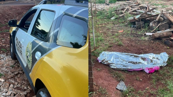 Foto: reprodução/Catve.