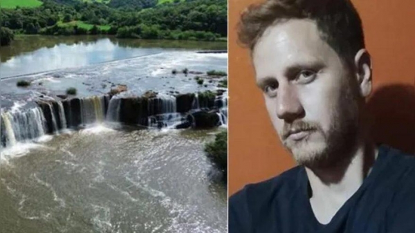 Foto: Reprodução/PP News.