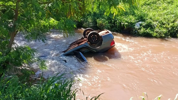 Fotos: Portal Nova Santa Rosa