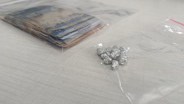 Foto: Portal Nova santa Rosa.