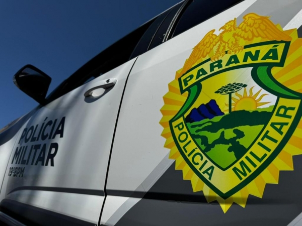 Foto: Portal Nova Santa Rosa