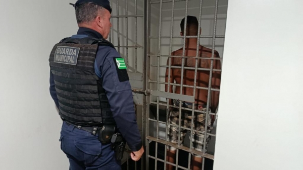 Fotos: Portal Nova Santa Rosa