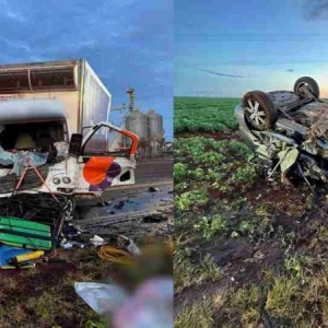 Fotos: Kauana Cardoso