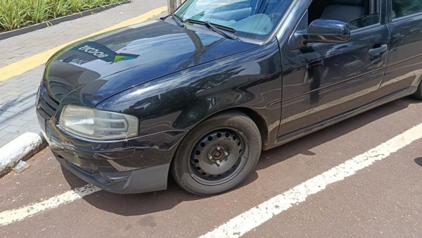 Fotos: Portal Nova Santa Rosa