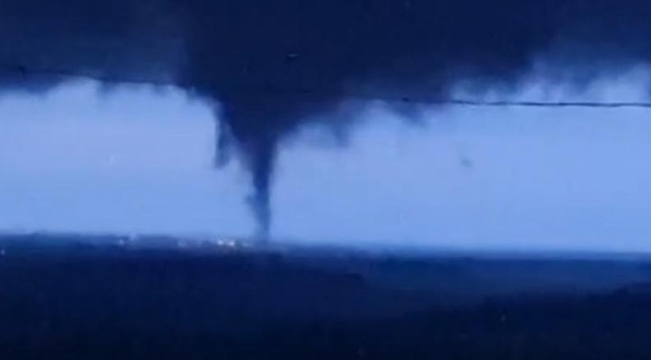 Fotos: Reprodução (Ponto da Notícia)