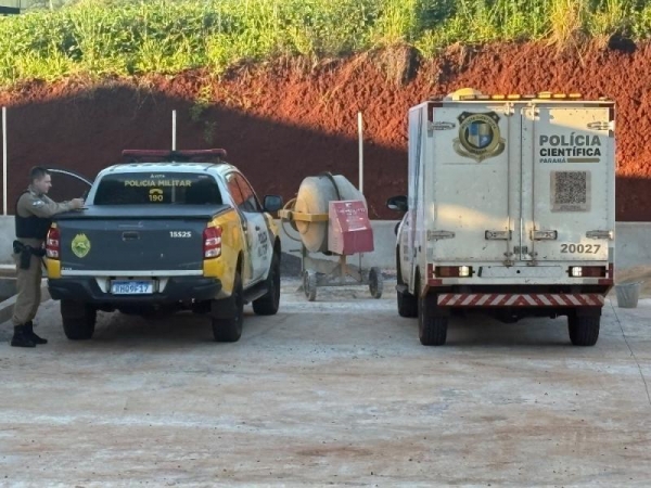 Foto: Ponto da Notícia