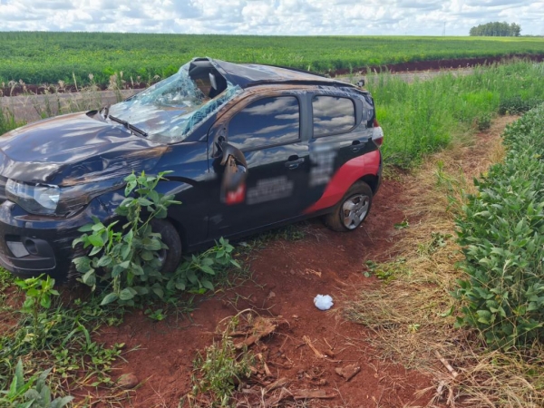 Fotos: Márcio Cerni/Marechal News