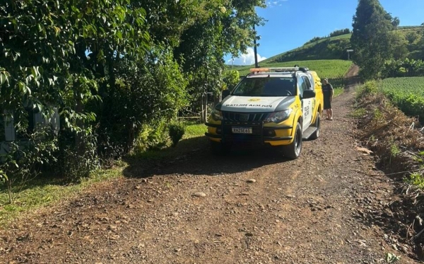 Foto: Eduardo Caprini