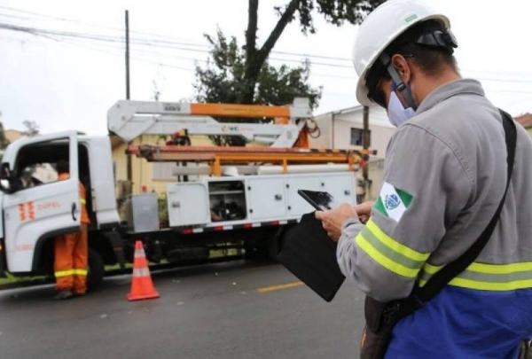 Foto: Geraldo Bubniak/AEN