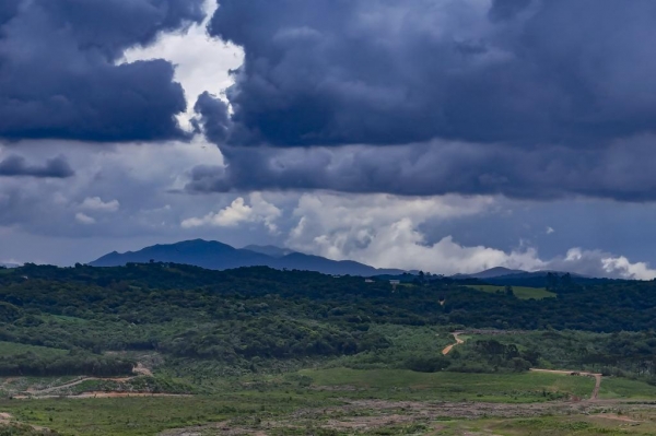 Foto: Roberto Dziura Jr/AEN