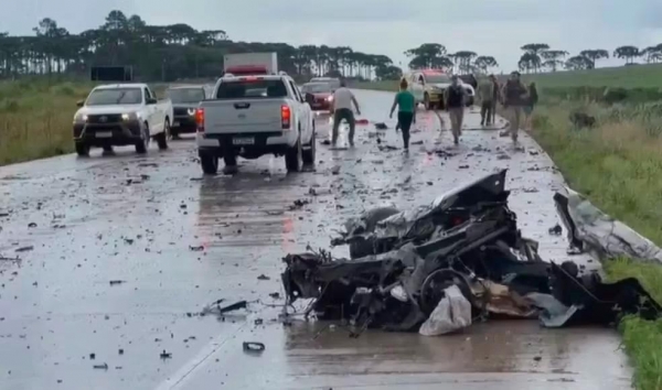 oto: Bruno Fernandes/RPC.