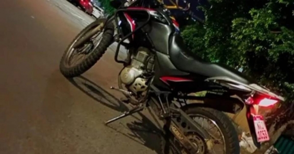 Fotos: Tribuna de Palotina