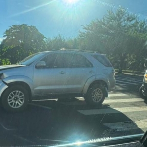 Foto: Portal Palotina