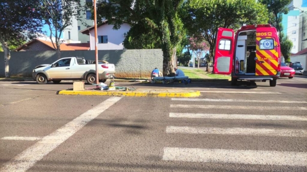 Fotos: Divulgação.