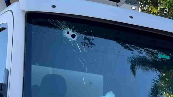 Foto: Reprodução/Catve