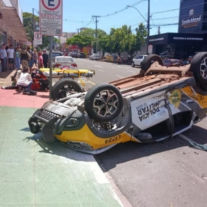 Foto: Portal Nova Santa Rosa.