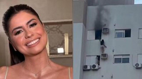 Fotos: Reprodução/CGN.