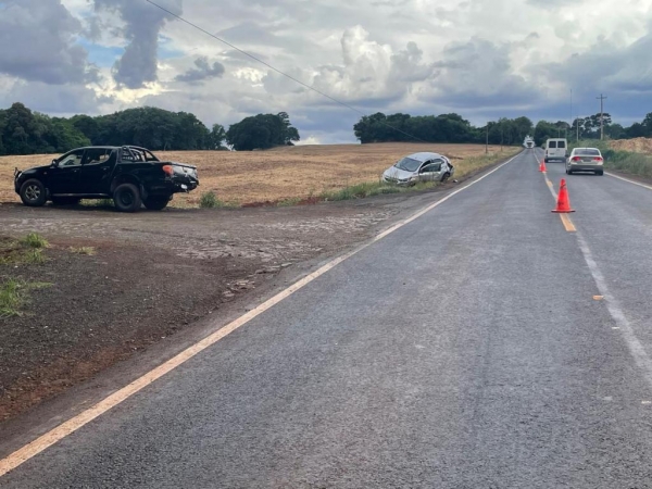 Foto: PRE/Divulgação.