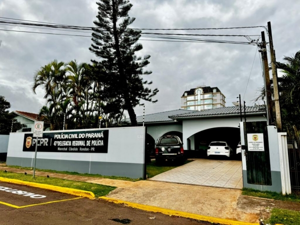 Foto: Portal Nova Santa Rosa