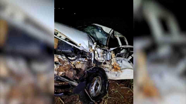 Fotos: Reprodução/Catve.