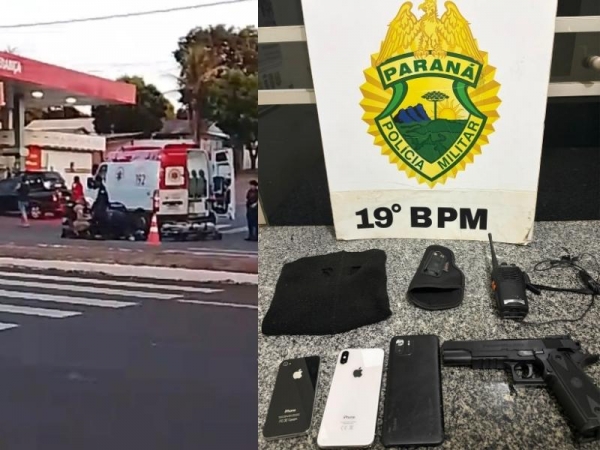 Foto: Reprodução (Ponto da Notícia)