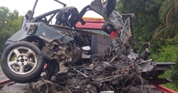 Foto: Reprodução/Portal RDX