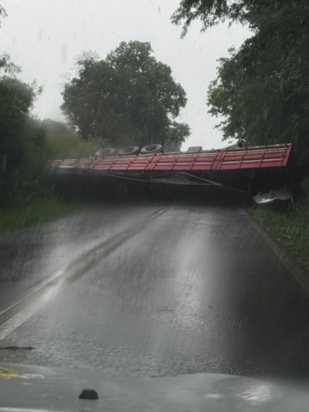 Foto: PRE/Divulgação.