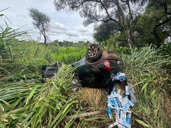 Foto: Ponto da Notícia