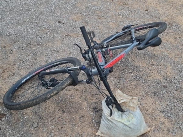 Foto: Ponto da Notícia