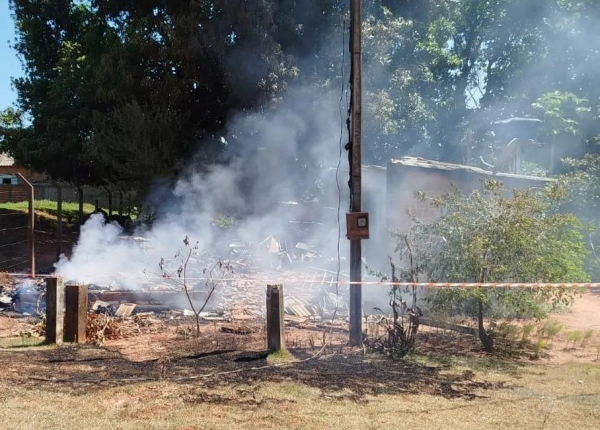 Fotos: Mauricio Biriba/Portal do Viola News