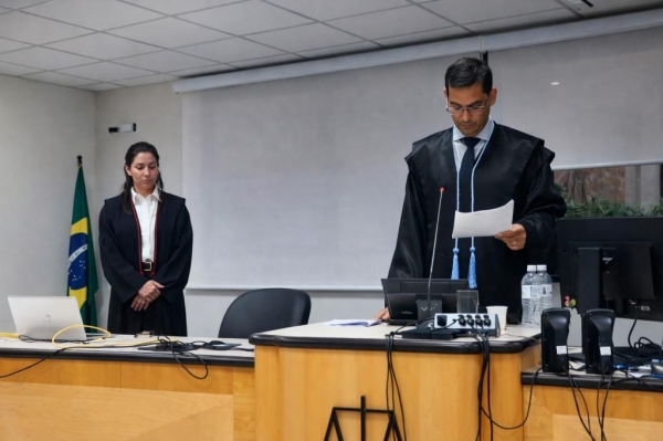 Foto: Marcio Cerny/Site Marechal News