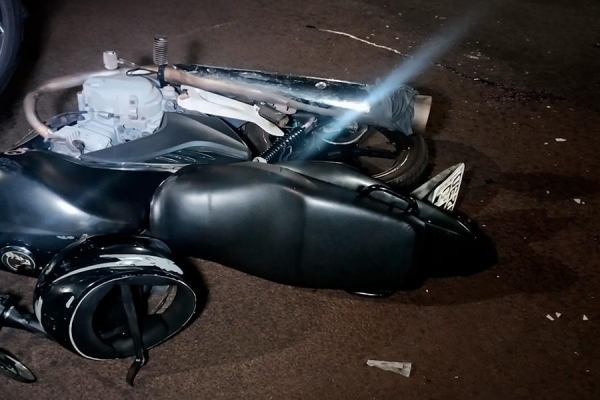 Fotos: Reprodução/Catve