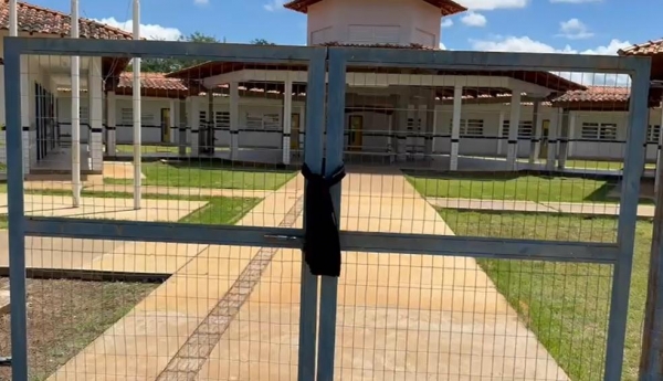 Foto: Reprodução/RPC