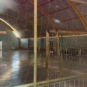 Foto: Lucas Polak/RPC