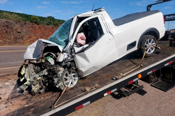 Foto: Adolfo Pegoraro