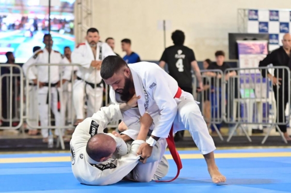 Fotos: Divulgação.