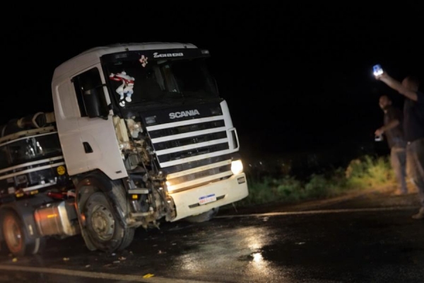 Foto: Ponto da Notícia/Reprodução.