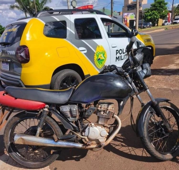 Foto: Marcio Cerny/Marechal News