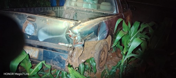 Fotos: PRE/Dvulgação.