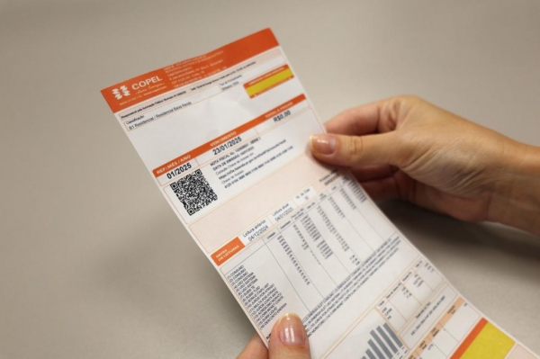 Foto: Governo do Paraná