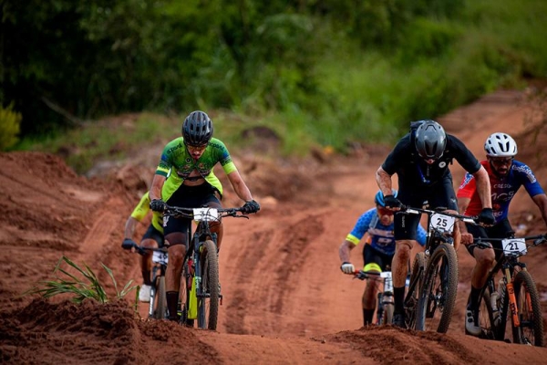 Fotos: Divulgação.