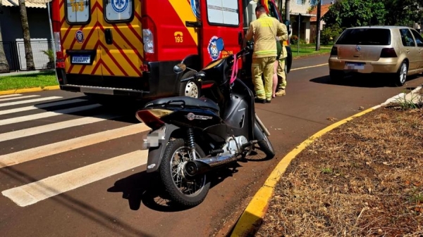 Fotos: Marco Goes/AquiAgora.net