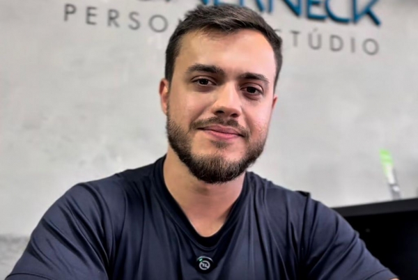 Foto: Reprodução Redes Sociais