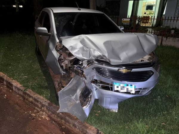 Fotos: Ponto da Notícia