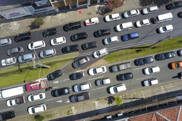 Foto: José Fernando Ogura/Arquivo AEN