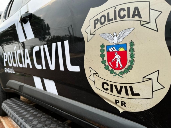 Foto: Portal Nova Santa Rosa