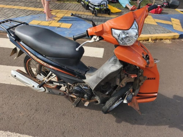 Fotos: Marechal News